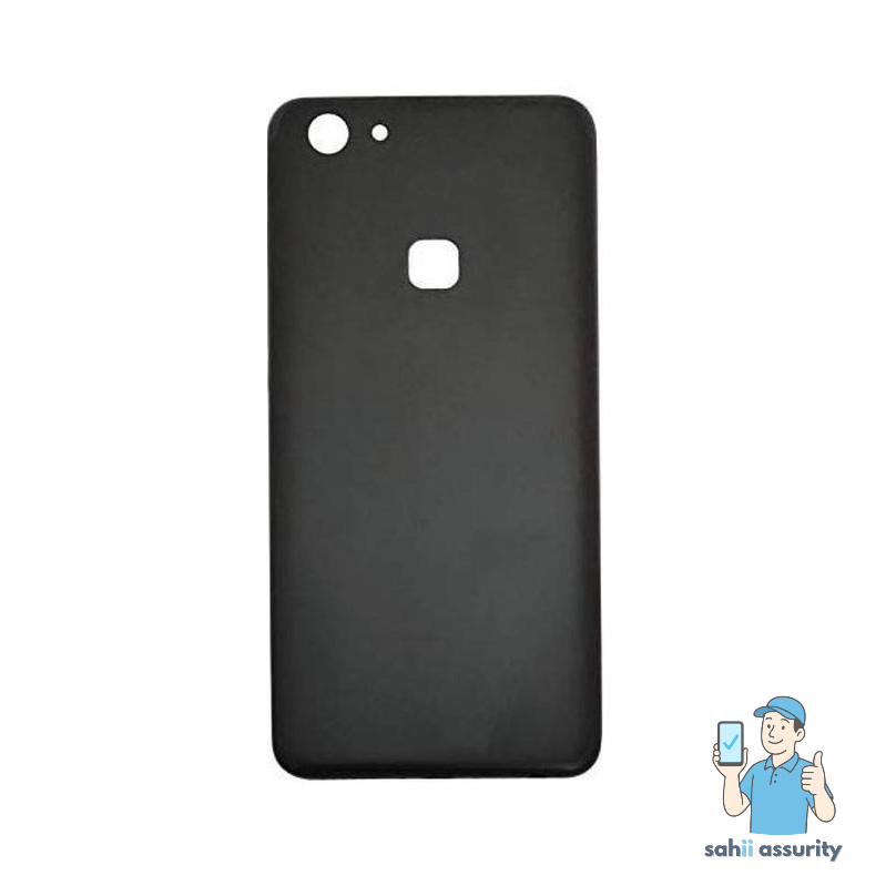 Back Panel Cover for Vivo V7 thumbnail